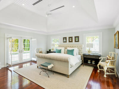 327 Arabian Road, Palm Beach, FL 33480