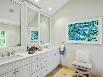327 Arabian Road, Palm Beach, FL 33480