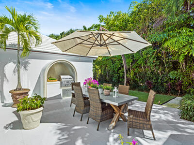 327 Arabian Road, Palm Beach, FL 33480