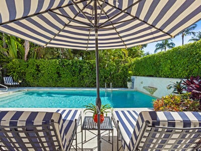 327 Arabian Road, Palm Beach, FL 33480