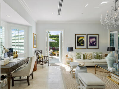 327 Arabian Road, Palm Beach, FL 33480