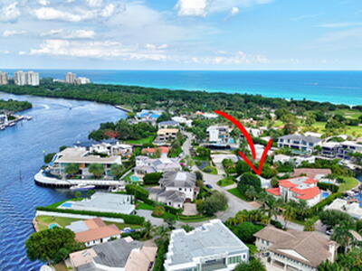 790 Coquina Way