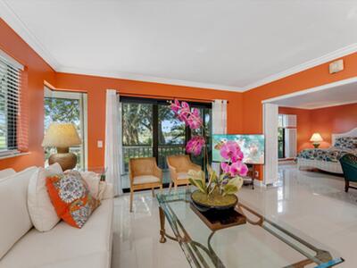 418 Brackenwood Lane S, Palm Beach Gardens, FL 33418