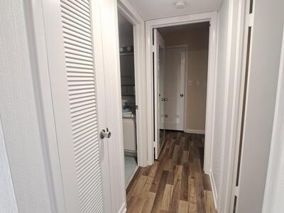 9 Golfs Edge F, West Palm Beach, FL 33417