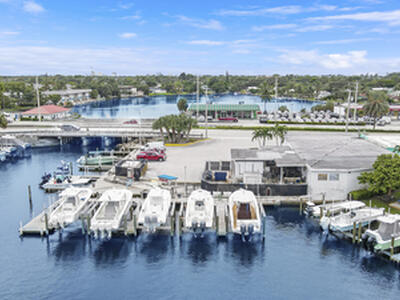 631 Northlake Boulevard, North Palm Beach, FL 33408