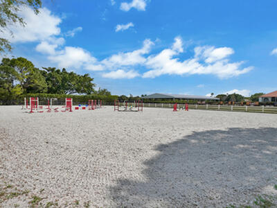 14332 Rolling Rock Place, Wellington, FL 33414