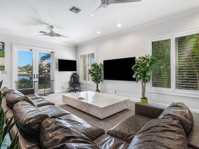 963 Eve Street, Delray Beach, FL 33483