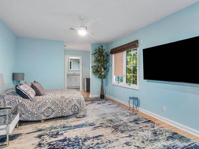 963 Eve Street, Delray Beach, FL 33483