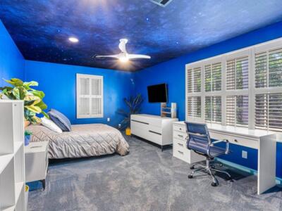 963 Eve Street, Delray Beach, FL 33483