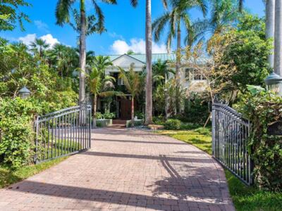 963 Eve Street, Delray Beach, FL 33483