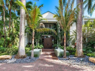 963 Eve Street, Delray Beach, FL 33483