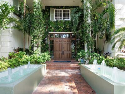 963 Eve Street, Delray Beach, FL 33483