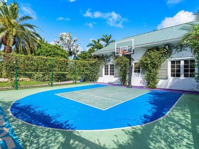 963 Eve Street, Delray Beach, FL 33483