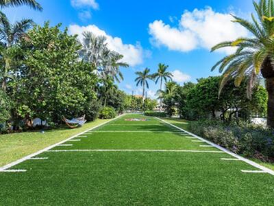 963 Eve Street, Delray Beach, FL 33483