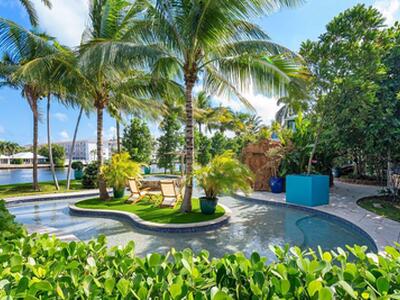 963 Eve Street, Delray Beach, FL 33483