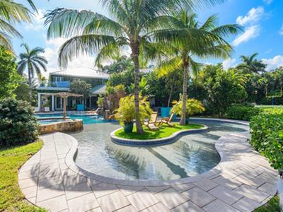 963 Eve Street, Delray Beach, FL 33483