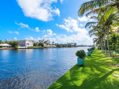 963 Eve Street, Delray Beach, FL 33483