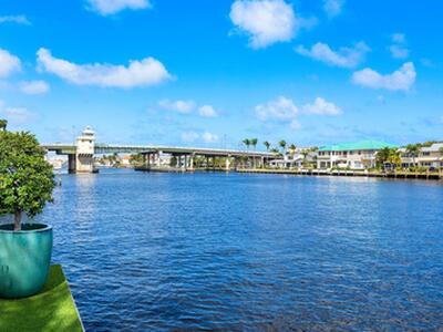 963 Eve Street, Delray Beach, FL 33483