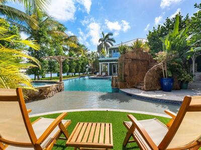 963 Eve Street, Delray Beach, FL 33483