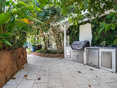 963 Eve Street, Delray Beach, FL 33483
