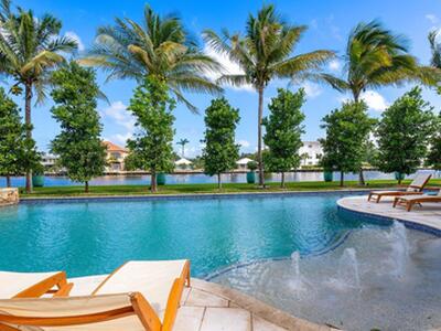 963 Eve Street, Delray Beach, FL 33483