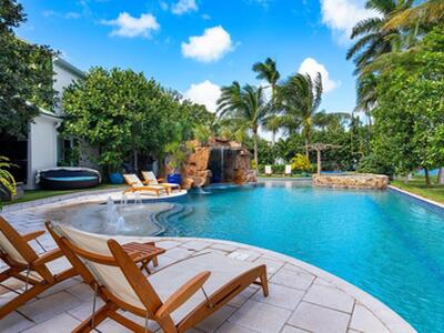 963 Eve Street, Delray Beach, FL 33483