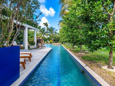 963 Eve Street, Delray Beach, FL 33483