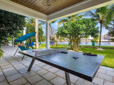 963 Eve Street, Delray Beach, FL 33483