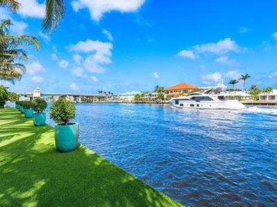963 Eve Street, Delray Beach, FL 33483