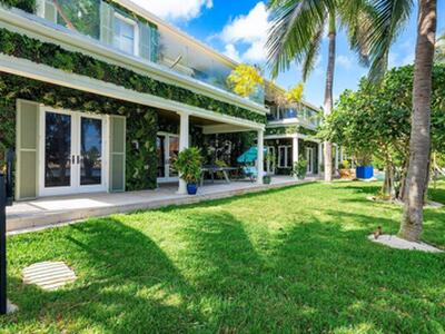 963 Eve Street, Delray Beach, FL 33483