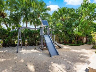 963 Eve Street, Delray Beach, FL 33483