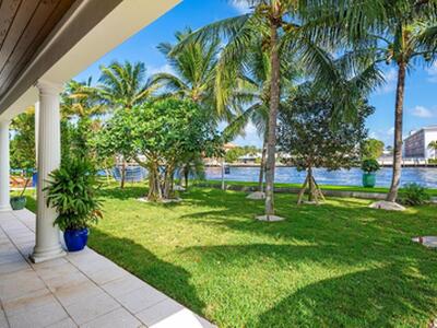 963 Eve Street, Delray Beach, FL 33483