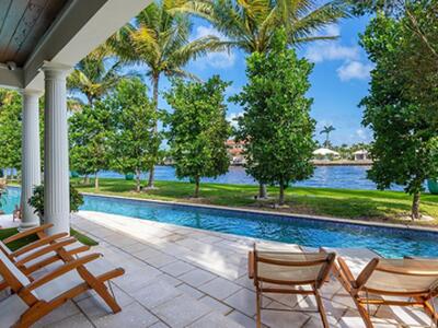 963 Eve Street, Delray Beach, FL 33483
