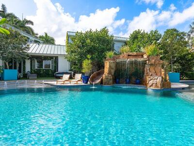 963 Eve Street, Delray Beach, FL 33483