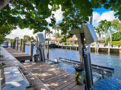 963 Eve Street, Delray Beach, FL 33483