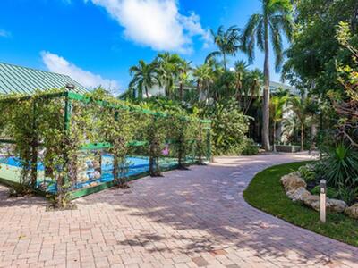 963 Eve Street, Delray Beach, FL 33483