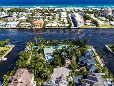 963 Eve Street, Delray Beach, FL 33483