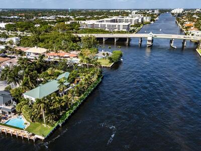 963 Eve Street, Delray Beach, FL 33483