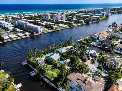 963 Eve Street, Delray Beach, FL 33483
