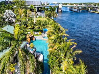 963 Eve Street, Delray Beach, FL 33483