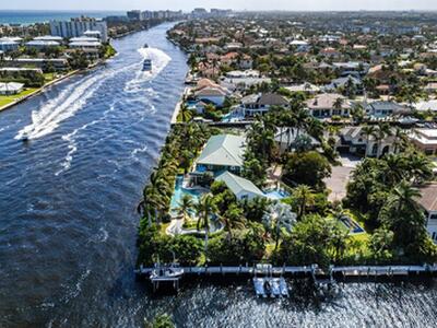 963 Eve Street, Delray Beach, FL 33483