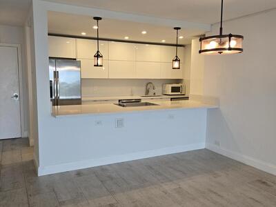 1208 Marine Way
