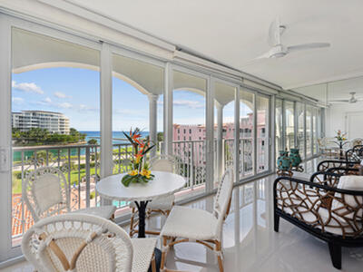1040 Banyan 504c Road