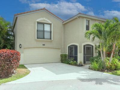 1734 Harborside Circle