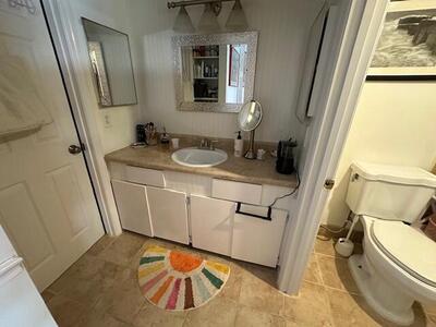 226 Seabreeze Circle, Jupiter, FL 33477