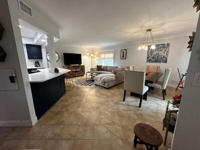226 Seabreeze Circle, Jupiter, FL 33477