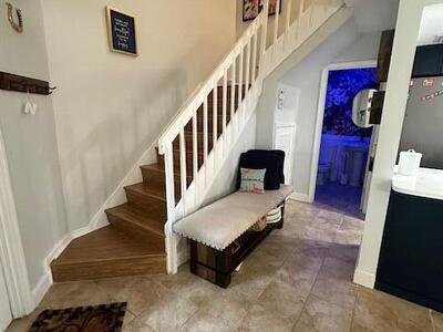 226 Seabreeze Circle, Jupiter, FL 33477