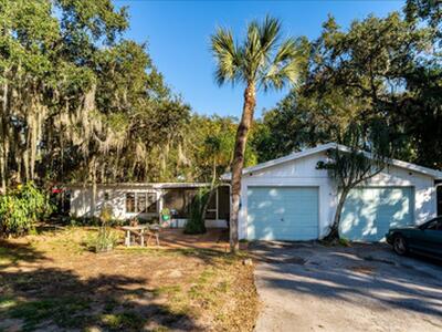 4106 N Us Highway 1