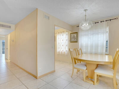 426 Burgundy I, Delray Beach, FL 33484