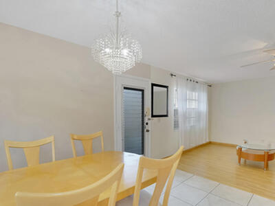 426 Burgundy I, Delray Beach, FL 33484